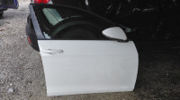 GOLF 7 VRATA PREDNJA DESNA NEOSTECENA