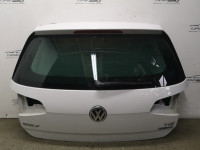 Golf 7 Zadnja Stražnja hauba