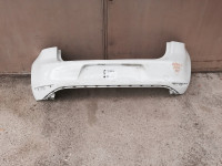 GOLF 7 ZADNJI BRANIK 5G6.807.421