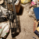 golf 7.5 redizajn rešetka 60 e