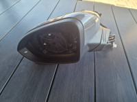 Golf 8 retrovizor lijevi