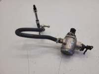golf polo scirocco octavia 1.4 tsi cax pumpa za gorivo 03c127026d SSP1