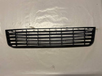 GOLF V 5 maska ​​branika VW maska ​​branika 2003-2008 VOLKSWAGEN