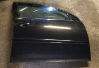 GOLF V 5 prednja desna vrata VW desna 5 vrata