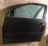 GOLF V 5 prednja lijeva vrata VW lijeva 5 vrata