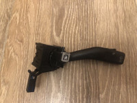 GOLF V mk5 JETTA Prekidač brisača VW ručica 1K0953519 1K0 953 519