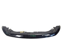 gora branika držač prednji dio mercedes eqa eqb a2438851401 A243885140