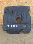 gornji poklopac zaštita motora hdi 9634754680 FA