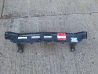 gornji vezni lim alfa romeo 156