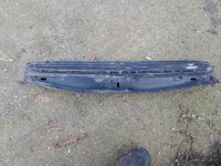 gornji vezni lim citroen xsara picasso 2000g.