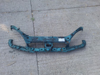 gornji vezni lim ford focus mk1