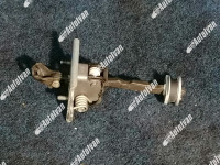 GRANIČNIK VRATA PEUGEOT 308 CC PREDNJI LIJEVI