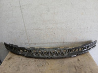 GREDA ABSORBER BRANIKA PREDNJA STRANA BMW III 3 F30 F31 51118054185