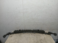 GREDA ABSORBER BRANIKA PREDNJA STRANA SENZOR AUDI A4 B9 8W 16- 8W08075