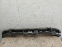 GREDA ABSORBER BRANIKA PREDNJA STRANA SKODA KODIAQ II 2 57H 24- 57H807