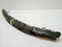greda absorber branika prednji dio bmw f10 7200705 7903991 m pakiet