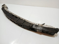 greda absorber branika prednji dio bmw f10 f11 m pakiet 7200705 790399