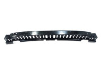 greda absorber branika prednji dio prednji hyundai i10 ii 2013-2019 86