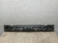 greda absorber branika stražnji dio toyota bz4x chr ch-r 52615-42040