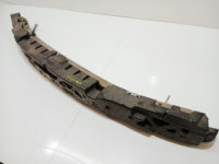 greda absorber prednji branika bmw f10 f11 m pakiet 7200705