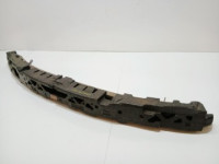 greda absorber prednji branika bmw f10 lci m pakiet 7200705