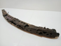 greda absorber prednji branika bmw f10 lci m pakiet 7200705