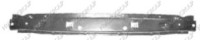 GREDA BR.OPEL CORSA  B 93-97