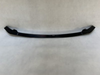 greda branik prednja donja seat leon 4 iv 20r 5fa807651a 05.26 5FA8076