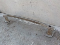 greda branik stražnji dio renault megane iii 5d hb 2008-2012 hatchback
