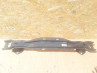 GREDA BRANIKA 007256927093 BMW F 30 2011-2014