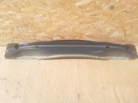 GREDA BRANIKA 31278835 Volvo V60 2010-2013