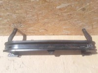 GREDA BRANIKA 5G0807929 Volkswagen GOLF VII 2012-2019