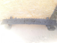 GREDA BRANIKA 8V5117K876 FORD FIESTA 2013-2017