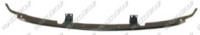 GREDA BRANIKA FIAT BRAVO/A 95-02