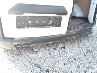 GREDA BRANIKA  FORD TRANSIT 2014-