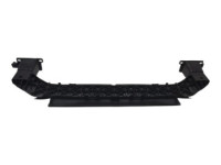 greda branika ispod branik prednji dio donja citroen ds5 2011-2015 968