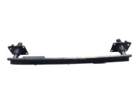 greda branika ispod branik prednji dio prednja citroen ds5 2011-2015 9