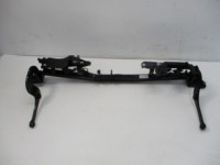 greda branika ispod vučna kuka renault clio v 756129373r kow1