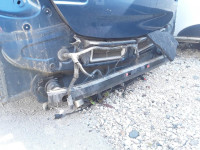 GREDA BRANIKA  OPEL CORSA E 2015-
