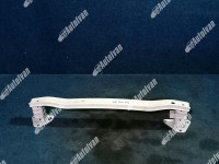 GREDA BRANIKA PEUGEOT 208 P21E 1.5 HDI