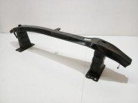 greda branika prednja bmw x1 e84 2990187