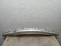 GREDA BRANIKA PREDNJA STRANA BMW 3 III E46 51118185287