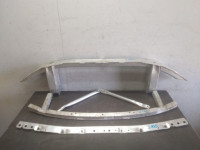 GREDA BRANIKA PREDNJA STRANA BMW 5 V G30 G31