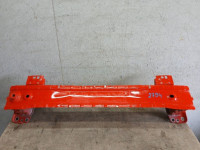 GREDA BRANIKA PREDNJA STRANA FORD CUSTOM MK2 PZ31V109A26B