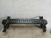 GREDA BRANIKA PREDNJA STRANA FORD PUMA MK2 M1TB100A26AE NOVO ORIGINALN