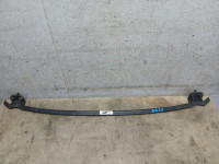 GREDA BRANIKA PREDNJA STRANA HYUNDAI I30 III 3 17- 86570G4000