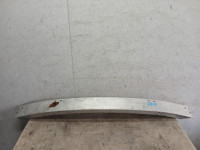 GREDA BRANIKA PREDNJA STRANA MERCEDES C KLASA W203 A203 A2036203134