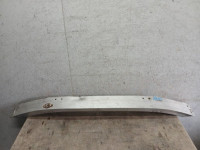 GREDA BRANIKA PREDNJA STRANA MERCEDES C SPORT COUPE C203 A203 W203 A20