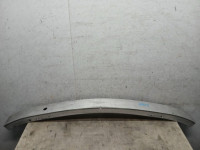 GREDA BRANIKA PREDNJA STRANA MERCEDES ML W164 A164 A1646261455