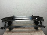 GREDA BRANIKA PREDNJA STRANA MG-4 MG 4 10902635